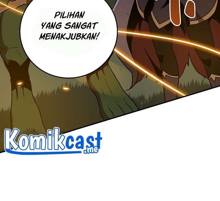 Archmage Streamer Chapter 39 halaman 13