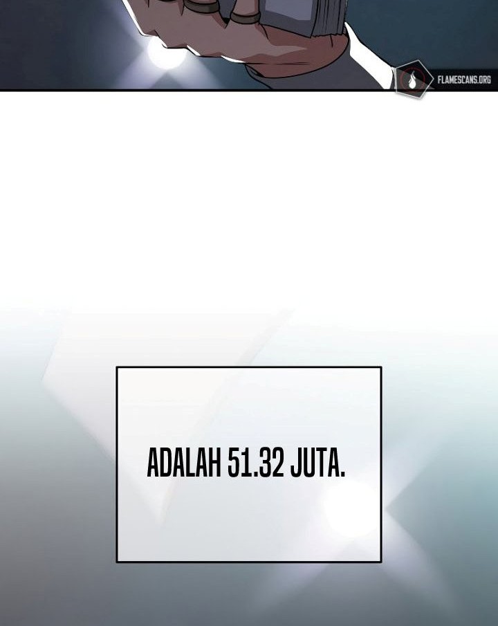 Archmage Streamer Chapter 49 halaman 11