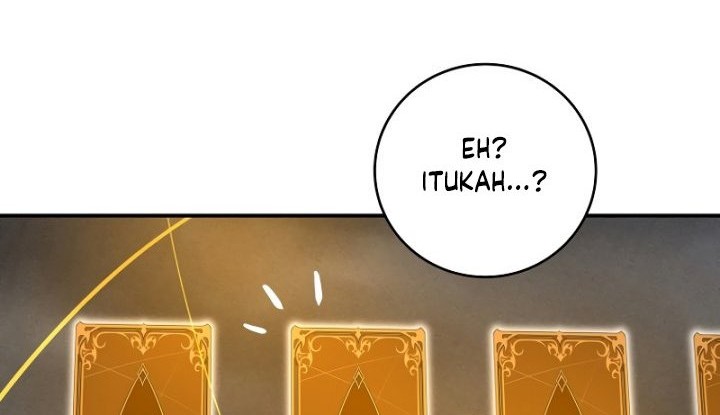Archmage Streamer Chapter 52 halaman 11