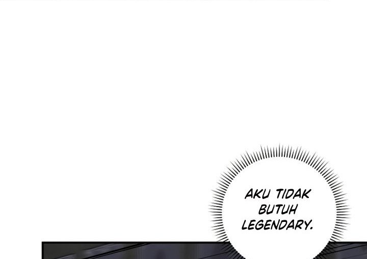 Archmage Streamer Chapter 53 halaman 11