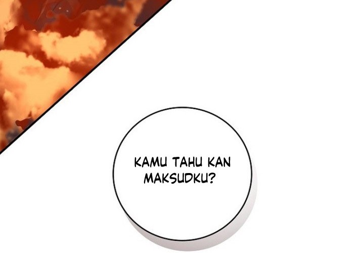Archmage Streamer Chapter 57 halaman 11