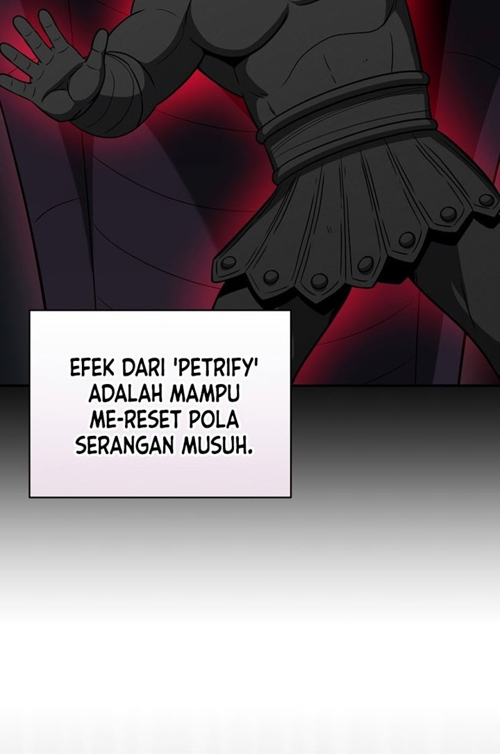 Archmage Streamer Chapter 63 halaman 13
