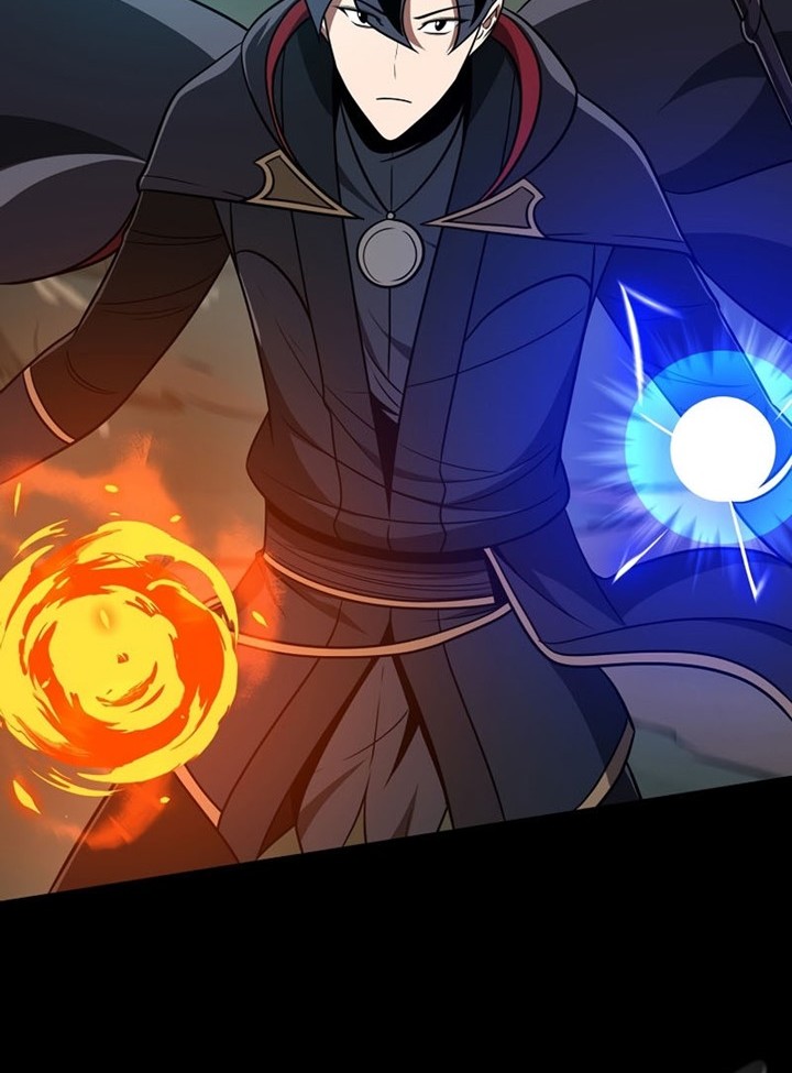 Archmage Streamer Chapter 63 halaman 15