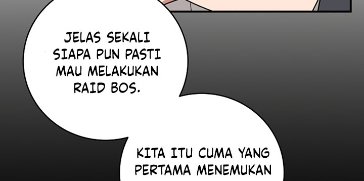 Archmage Streamer Chapter 69 halaman 14
