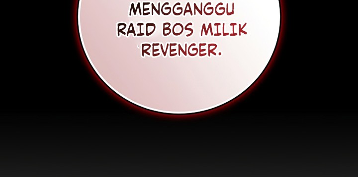 Archmage Streamer Chapter 69 halaman 16