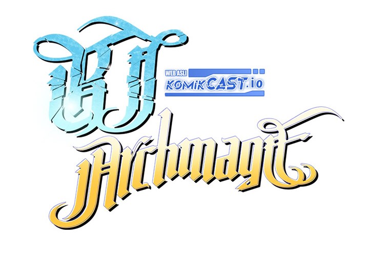Archmage Streamer Chapter 71 halaman 15