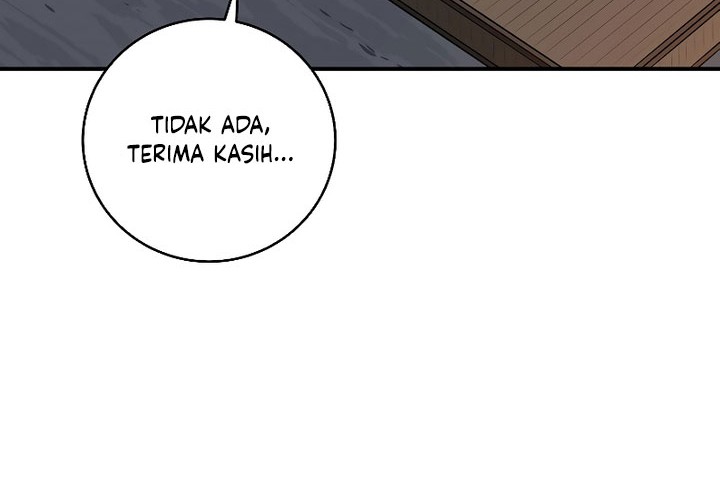 Archmage Streamer Chapter 81 halaman 16
