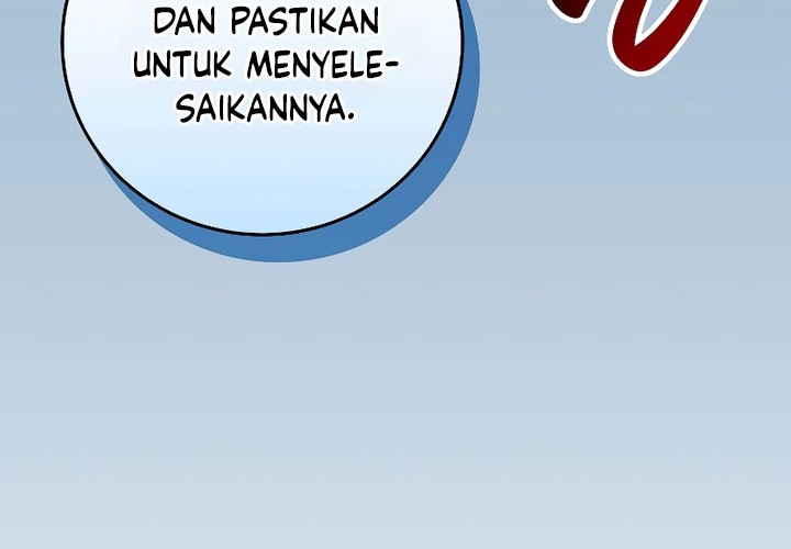 Archmage Streamer Chapter 81 halaman 14