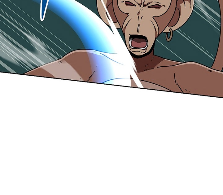 Archmage Streamer Chapter 84 halaman 16