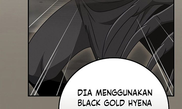 Archmage Streamer Chapter 92 halaman 15