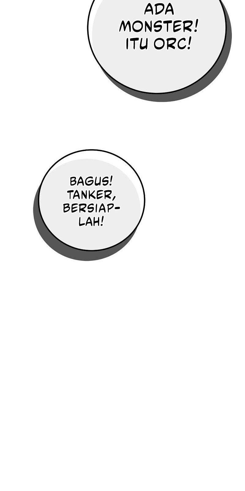 Archmage Streamer Chapter 95 halaman 13