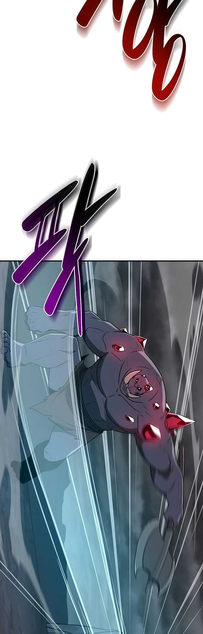 Archmage Streamer Chapter 95 halaman 15