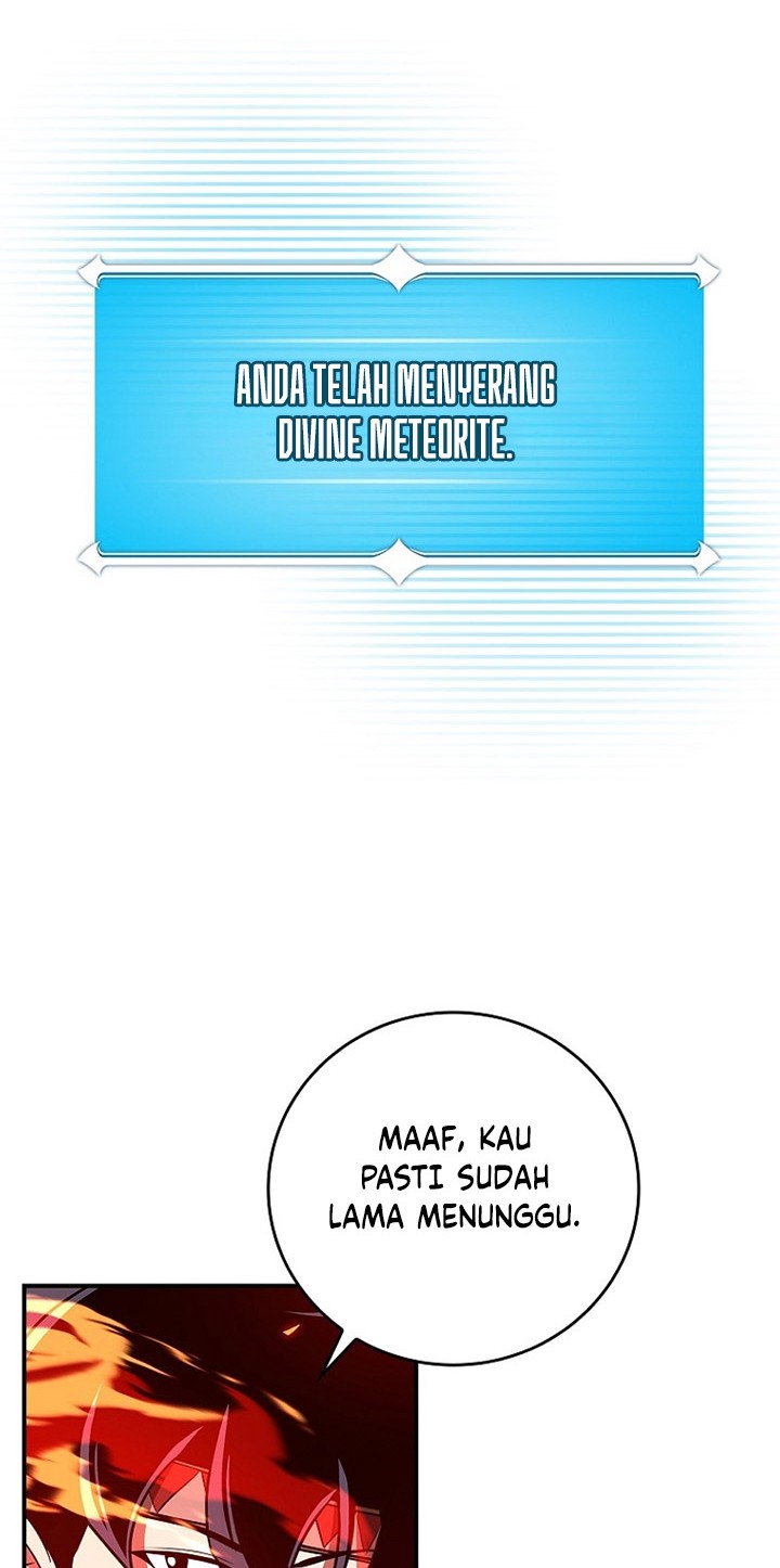 Archmage Streamer Chapter 96 halaman 13