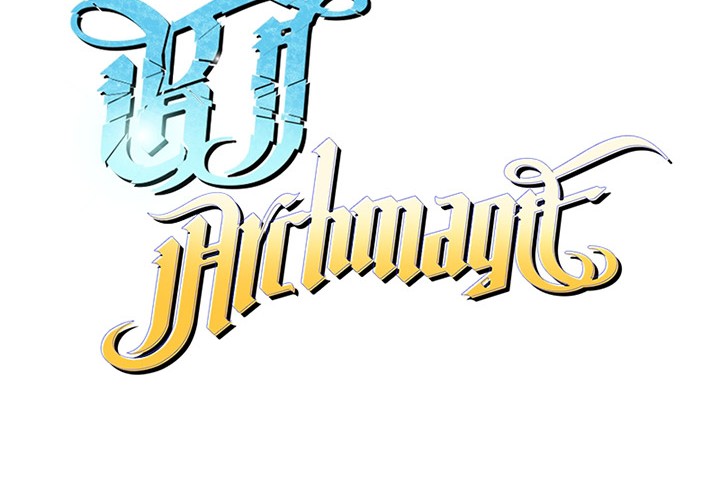 Archmage Streamer Chapter 97 halaman 19
