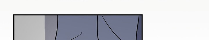 Archmage Streamer Chapter 98 halaman 17