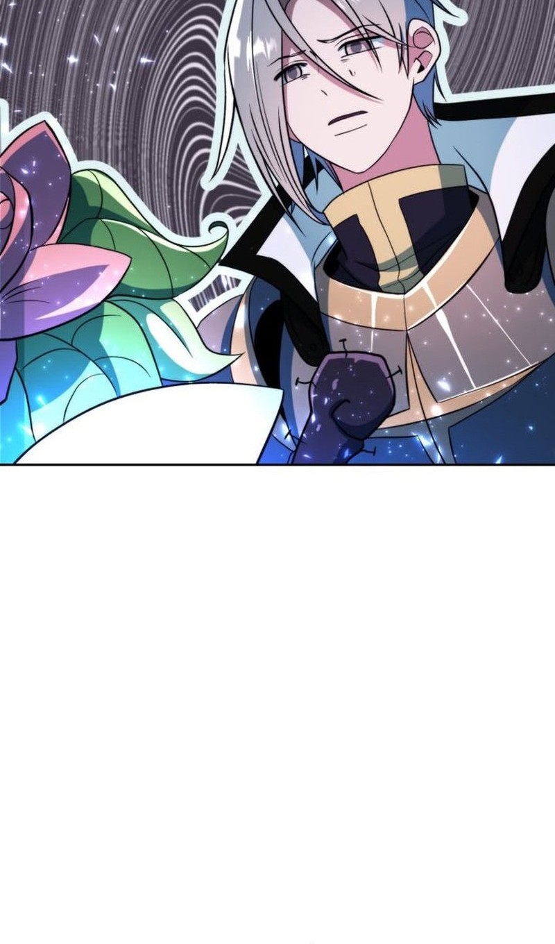 Archmage Transcending Through Regression Chapter 150 halaman 12