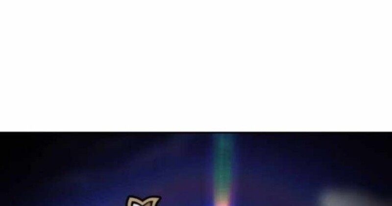 Archmage Transcending Through Regression Chapter 153 halaman 15