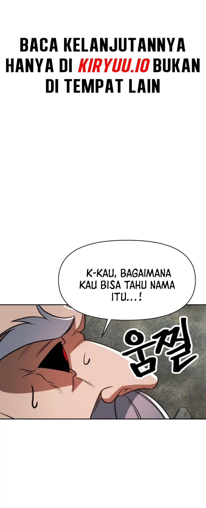 Archmage Transcending Through Regression Chapter 170 halaman 11