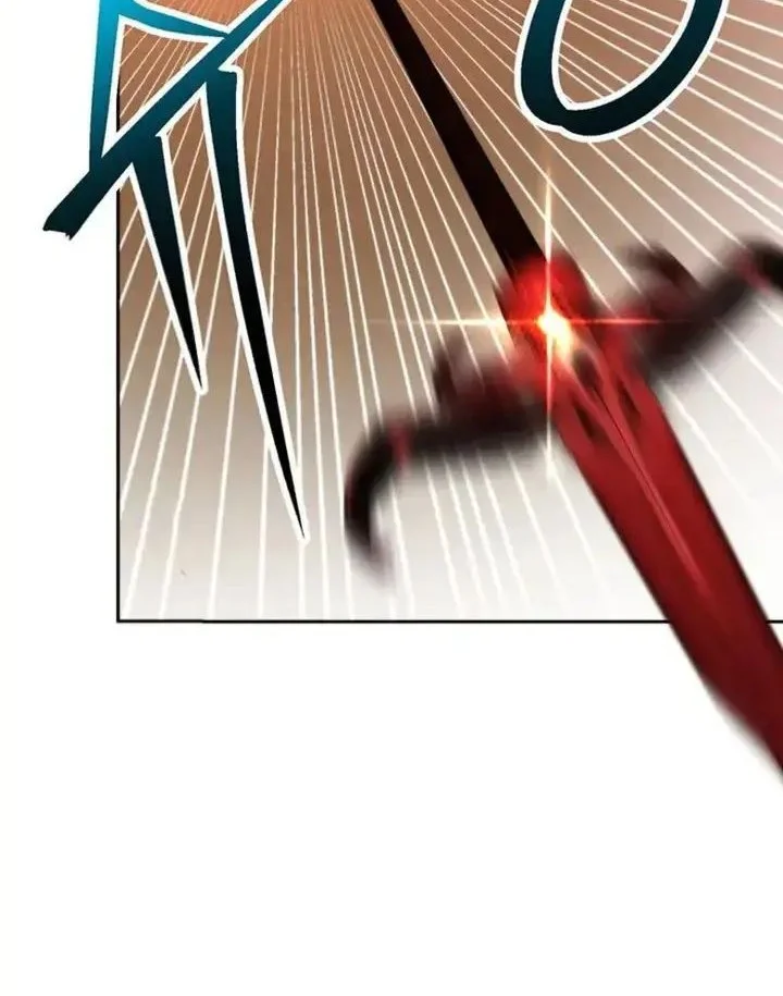 Archmage Transcending Through Regression Chapter 196 halaman 14