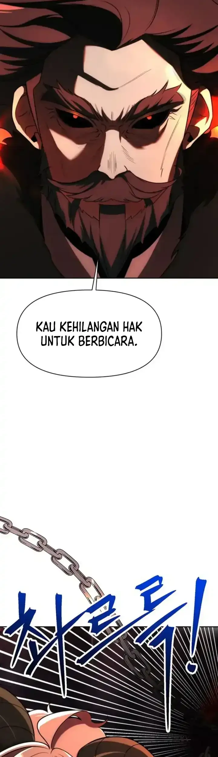 Archmage Transcending Through Regression Chapter 199 Gambar 12