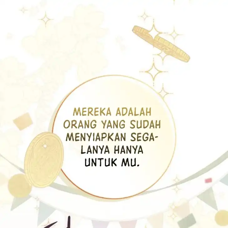 Arelyn Is Sick and Tired Chapter 1 Gambar 37