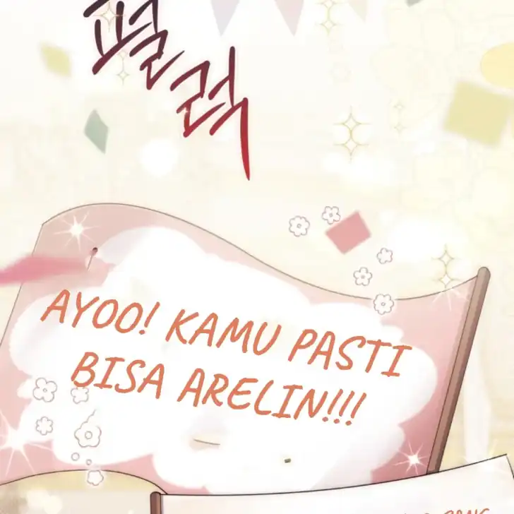 Arelyn Is Sick and Tired Chapter 1 Gambar 38