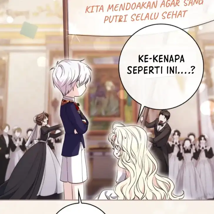 Arelyn Is Sick and Tired Chapter 1 Gambar 39