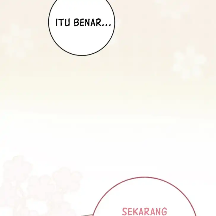 Arelyn Is Sick and Tired Chapter 1 Gambar 40