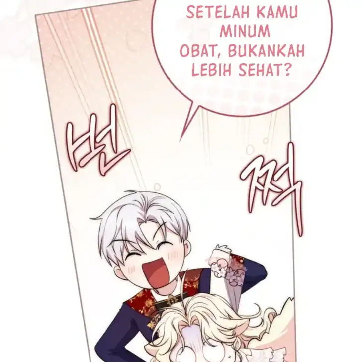 Arelyn Is Sick and Tired Chapter 1 Gambar 41