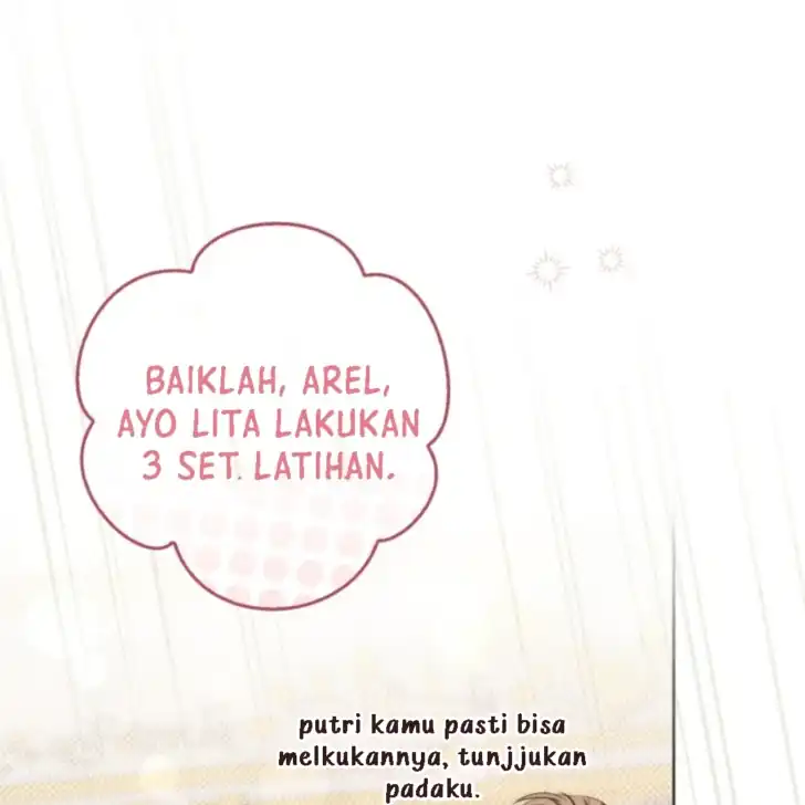 Arelyn Is Sick and Tired Chapter 1 Gambar 43