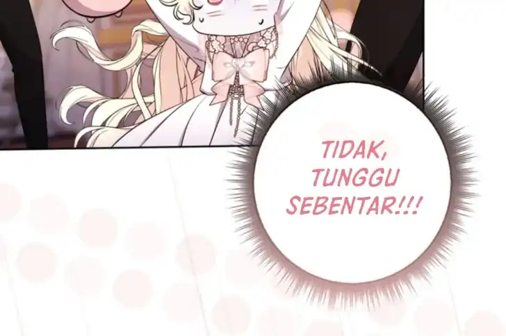 Arelyn Is Sick and Tired Chapter 1 Gambar 45