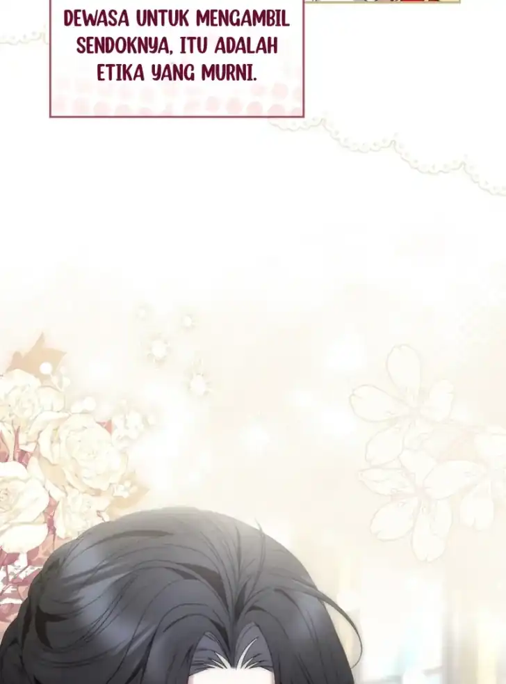 Arelyn Is Sick and Tired Chapter 10 Gambar 22