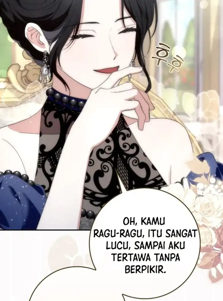 Arelyn Is Sick and Tired Chapter 10 Gambar 23