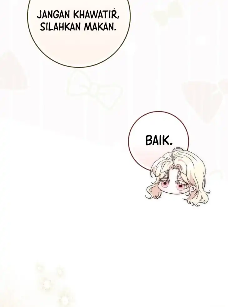 Arelyn Is Sick and Tired Chapter 10 Gambar 24
