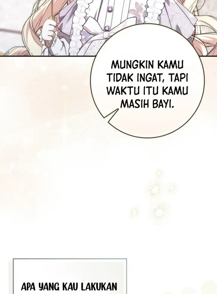 Arelyn Is Sick and Tired Chapter 10 Gambar 26