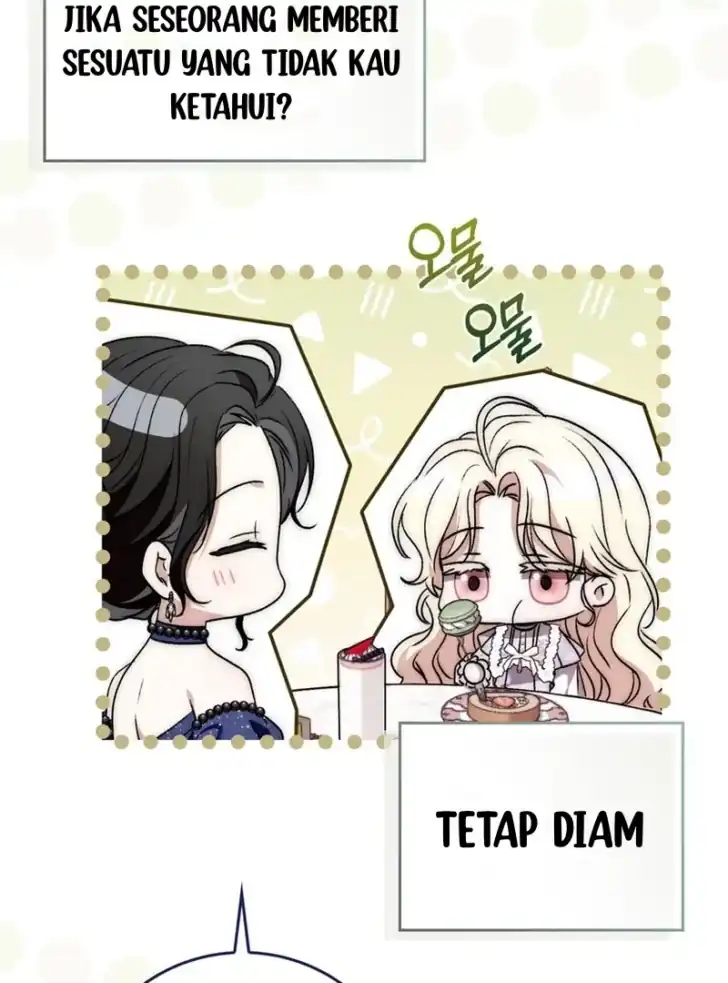 Arelyn Is Sick and Tired Chapter 10 Gambar 27