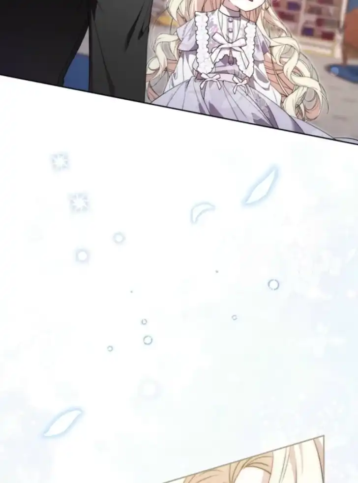 Arelyn Is Sick and Tired Chapter 11 Gambar 23