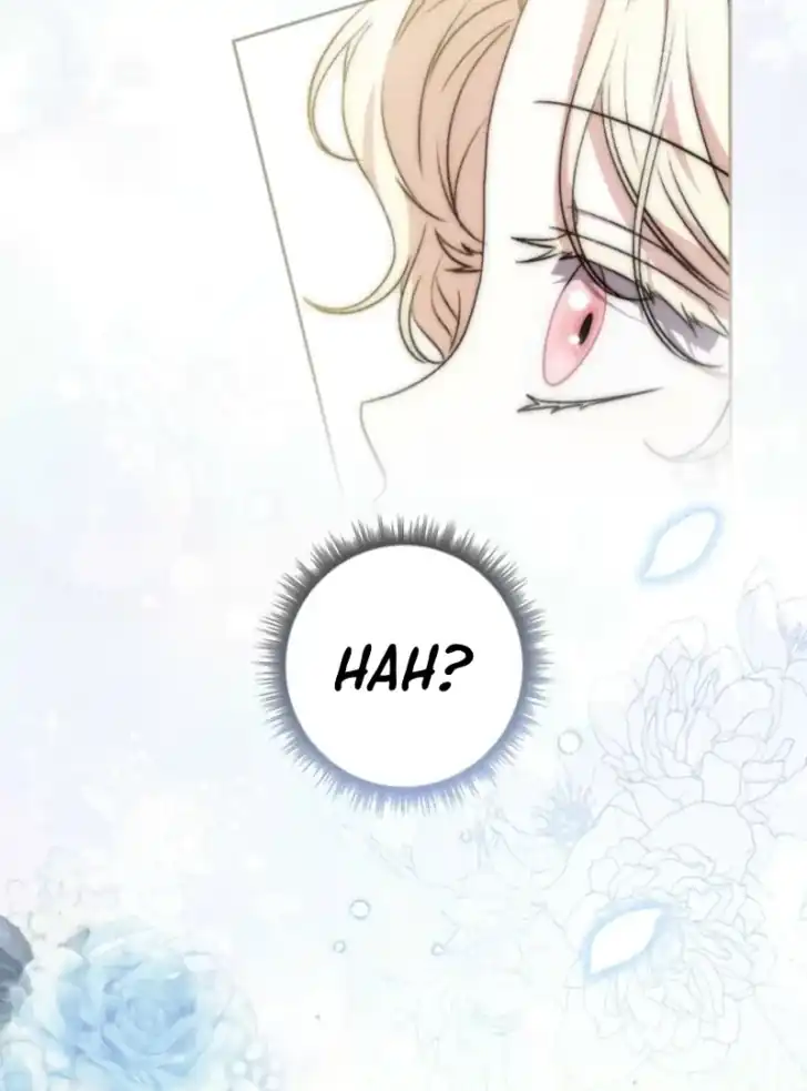 Arelyn Is Sick and Tired Chapter 11 Gambar 24