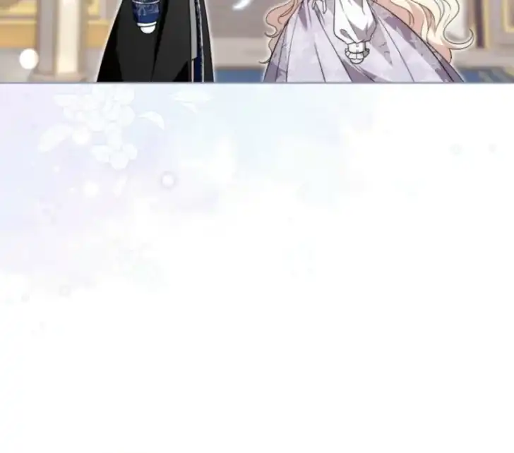 Arelyn Is Sick and Tired Chapter 11 Gambar 28