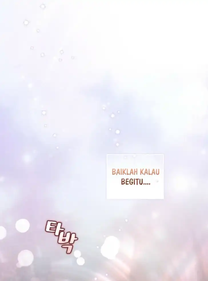 Arelyn Is Sick and Tired Chapter 12 Gambar 23