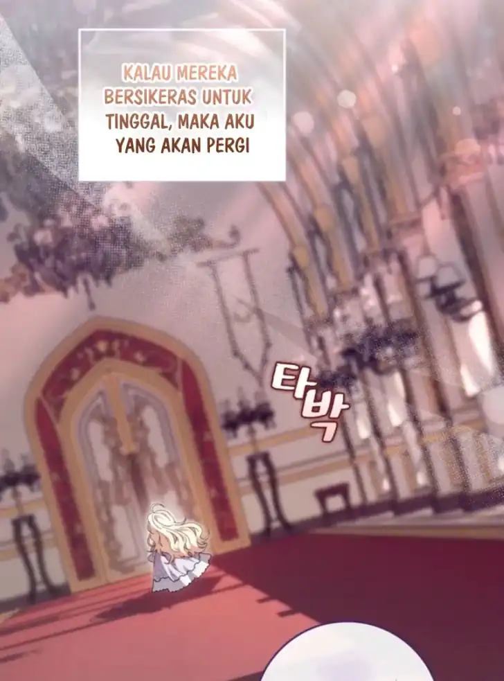 Arelyn Is Sick and Tired Chapter 12 Gambar 24
