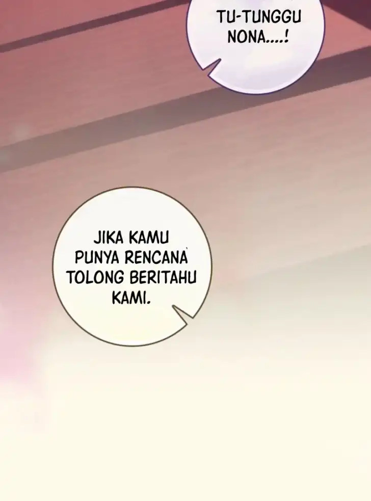 Arelyn Is Sick and Tired Chapter 12 Gambar 25