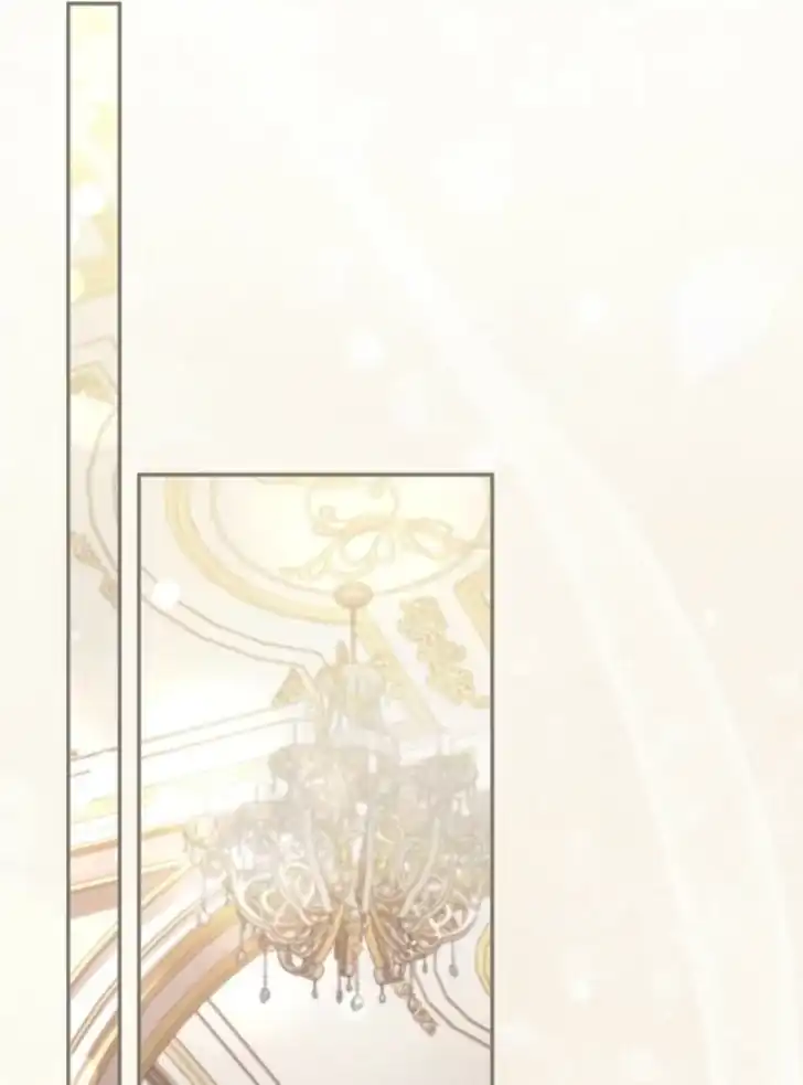 Arelyn Is Sick and Tired Chapter 12 Gambar 28