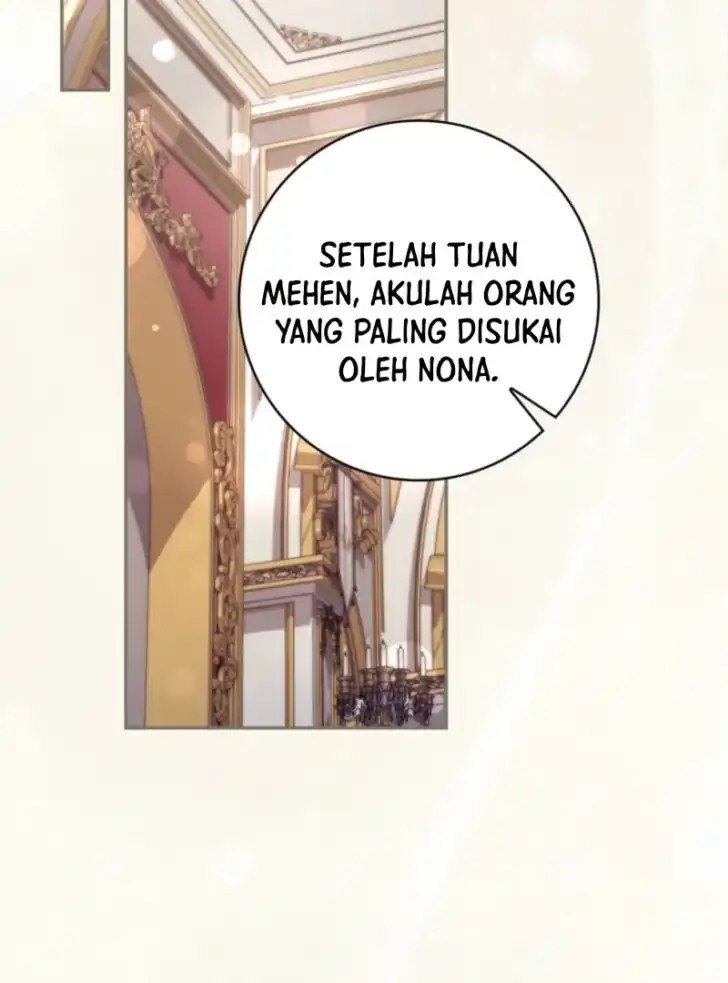 Arelyn Is Sick and Tired Chapter 12 Gambar 29