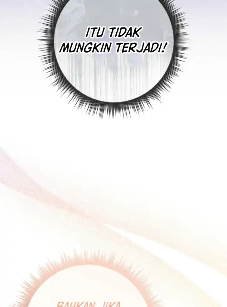 Arelyn Is Sick and Tired Chapter 13 Gambar 24
