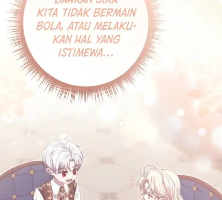 Arelyn Is Sick and Tired Chapter 13 Gambar 25