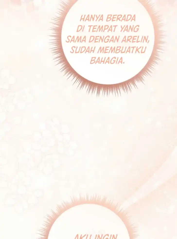 Arelyn Is Sick and Tired Chapter 13 Gambar 27