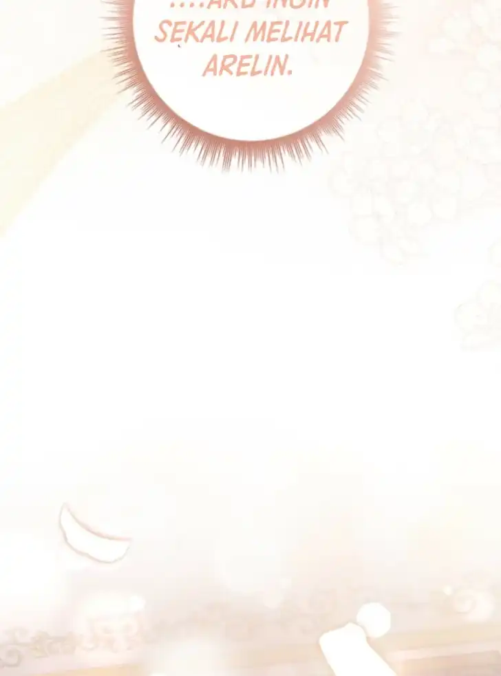 Arelyn Is Sick and Tired Chapter 13 Gambar 28