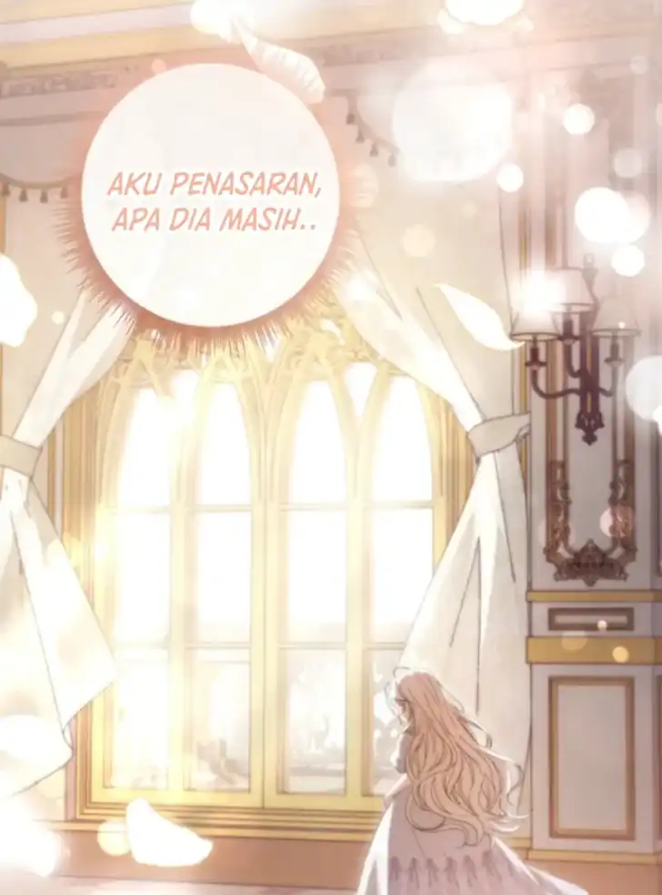 Arelyn Is Sick and Tired Chapter 13 Gambar 29