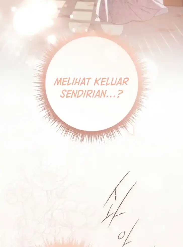 Arelyn Is Sick and Tired Chapter 13 Gambar 30